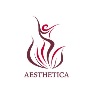 Aesthetica