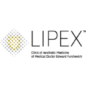 Lipex