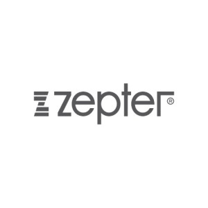 Zepter