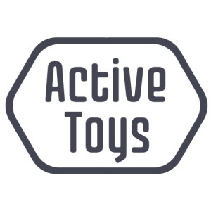 ActiveToys