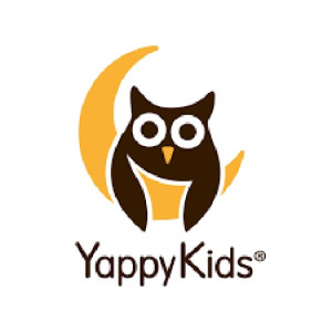 YappyKids