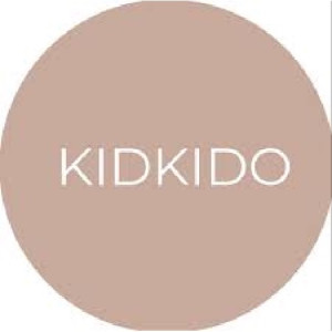 Kidkido