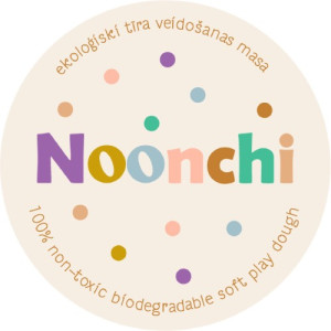 Noonchi