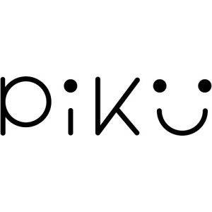 PikuLights