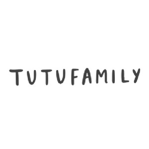 Tutufamily