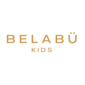 Belabü Kids