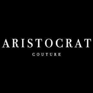 House of Aristocrat