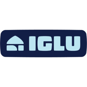 IGLU