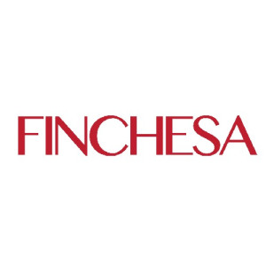 Finchesa