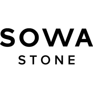 SOWA STONE