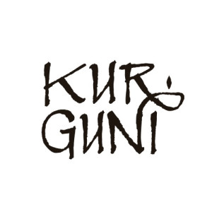 KurGuni