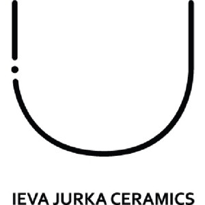 Ieva Jurka Ceramics