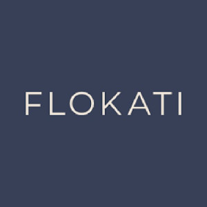 Flokati