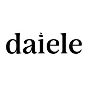 Daiele