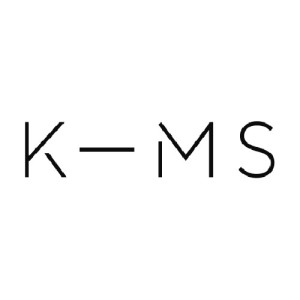 KIMS
