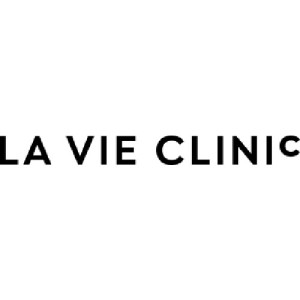 La Vie Clinic