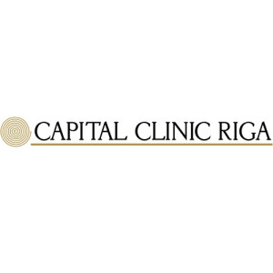Capital Clinic Riga