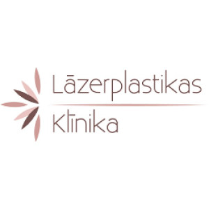 Lāzerplastikas klīnika