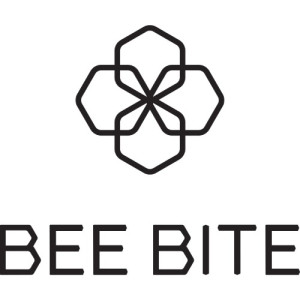 Bee Bite
