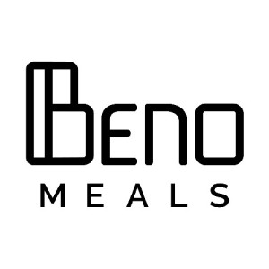 Beno meals