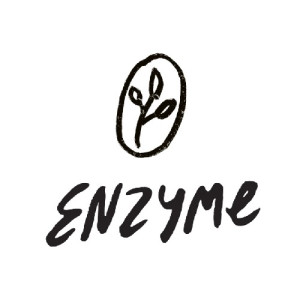 Enzyme