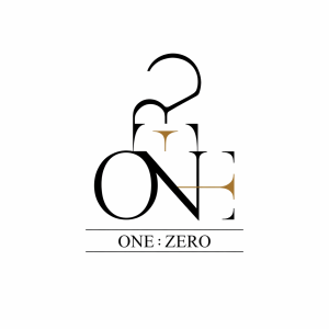 One:zero cosmetics