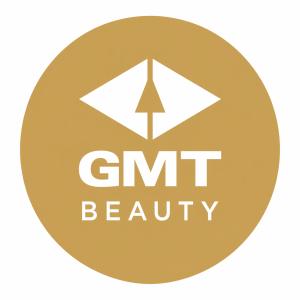 GMT beauty