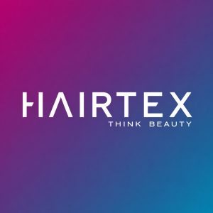 Hairtexlv