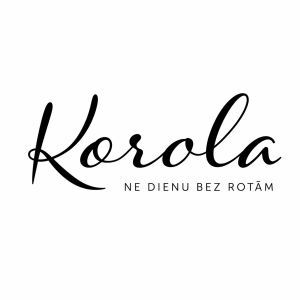 Korola
