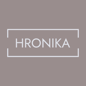 Hronika