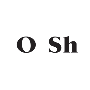 O Sh Jewelry