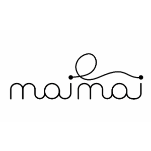 Mai Mai