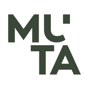 Muta store
