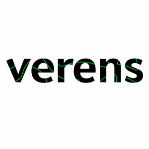 Verens