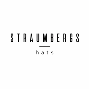 Straumbergs