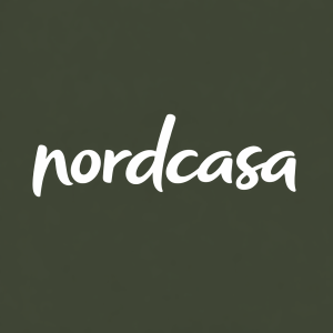 Nordcasa