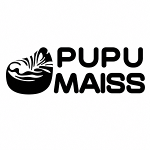 Pupu Maiss