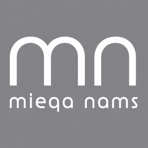 miega nams