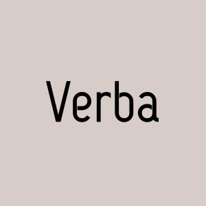 Verba