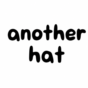 Another Hat