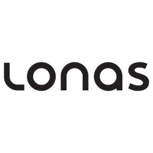 Lonas