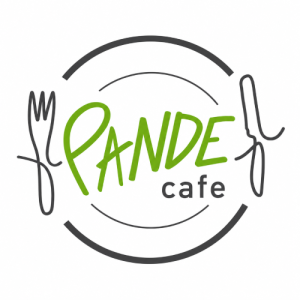 Pande cafe