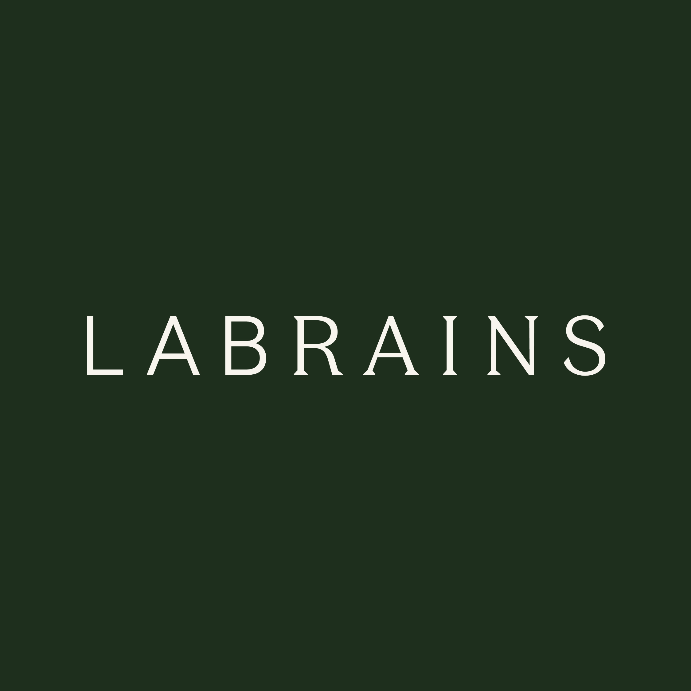 LABRAINS